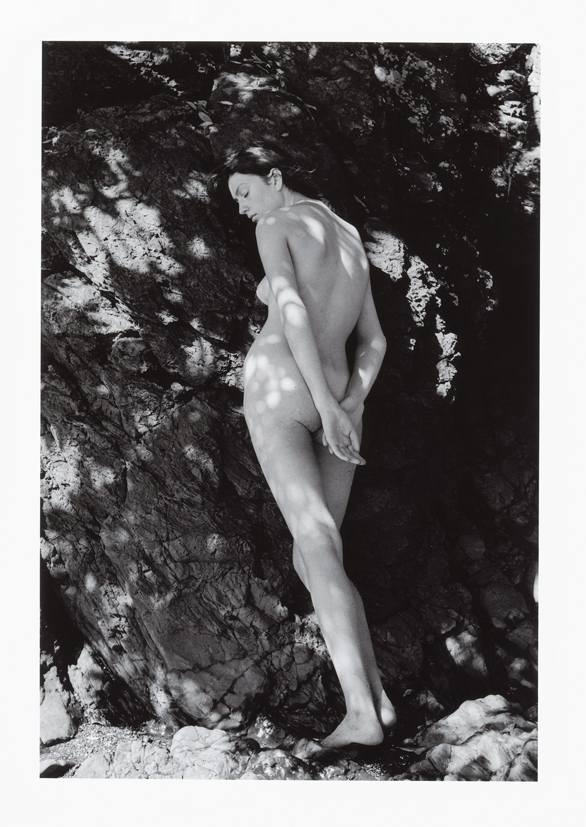 KELLY GEDDES FINE ART PRINTS
